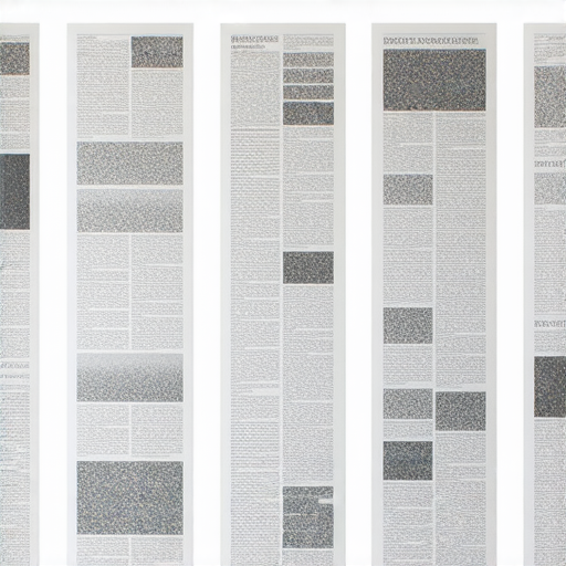 「發現印刷業的無限可能，立即探索我們的專業服務！」