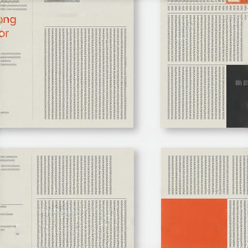 「探索我們的印刷專業服務，讓您的創意在香港通函上熠熠生輝！」