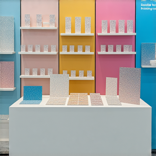 「立即查詢專屬禮品報價，掌握印刷專業服務的獨家優惠！」