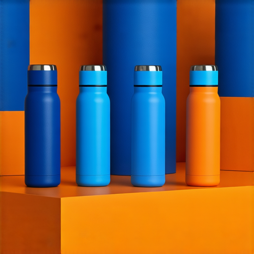 "發掘獨特保溫瓶禮品，助您提升品牌印象，立即了解我們的印刷專業服務！"