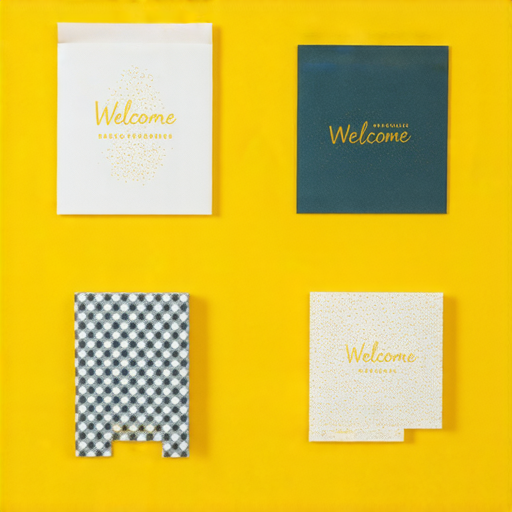 迎新禮品大揭密！探索我們的獨特印刷服務，打造專屬驚喜！立即點擊了解！