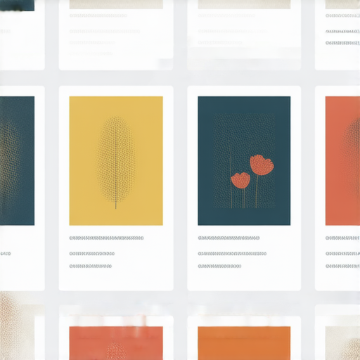 「發現最棒的賀卡App！立即選擇，並探索我們的專業印刷服務！」