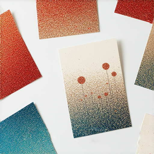 「參加賀卡比賽，獲得專業印刷服務優惠，讓你的創意閃耀！」