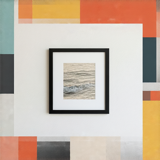 「探索A4相架的無限可能！立刻了解我們的專業印刷服務！」