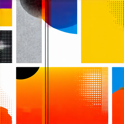 專業印刷服務展現高度A4品質印刷品，靈感與創意同時延伸，讓您的設計在視覺上脫穎而出，無限可能的印刷體驗。