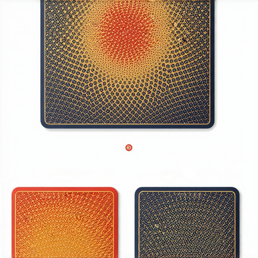 探索卡比3D的魅力！立即訂製獨一無二的3D卡，享受專業印刷服務！