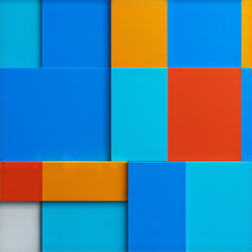 「發現H型展架的魅力！立即了解我們的專業印刷服務，讓您的品牌脫穎而出！」