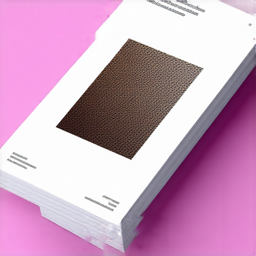 「探索無限創意：立即訂製專屬100x148mm明信片，獨家印刷服務等你來體驗！」