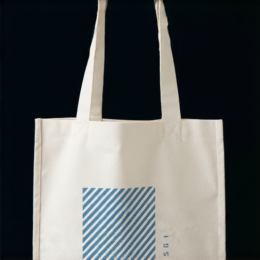 「探索不織布袋的無限可能，讓您的品牌脫穎而出！立即了解我們的專業印刷服務！」