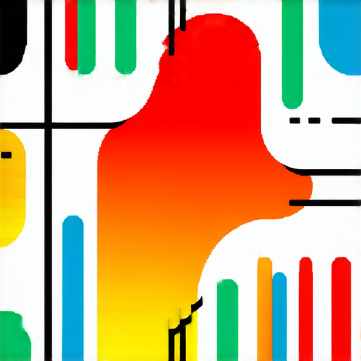 "解鎖創意！立即探索我們專業印刷服務，讓您的佈景板設計驚艷全場！"