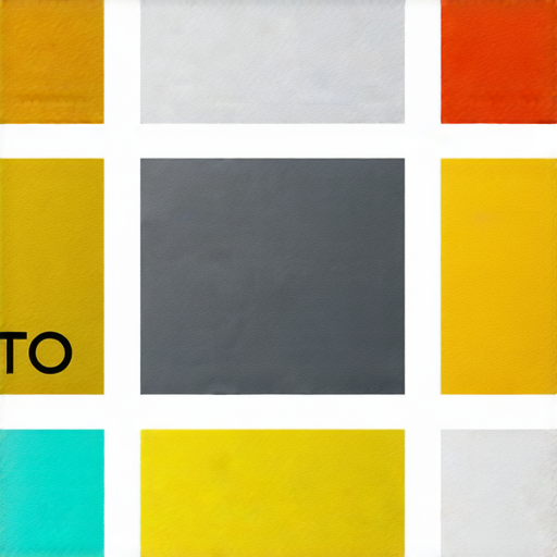 "揭開商標印刷的神秘面紗，探索專業服務助您品牌脫穎而出！"