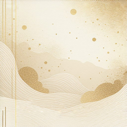 喜帖的專業印刷服務展示，獨特設計與高品質材質結合，讓您的喜帖獨一無二，吸引目光，滿足多樣化需求，立即了解我們的服務，確保每份邀請的獨特性。