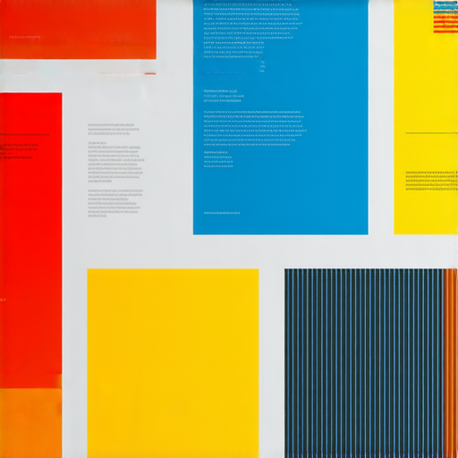 解密印刷魔法！探索我們的專業印刷服務，讓你的創意項目大放異彩！立即了解更多！