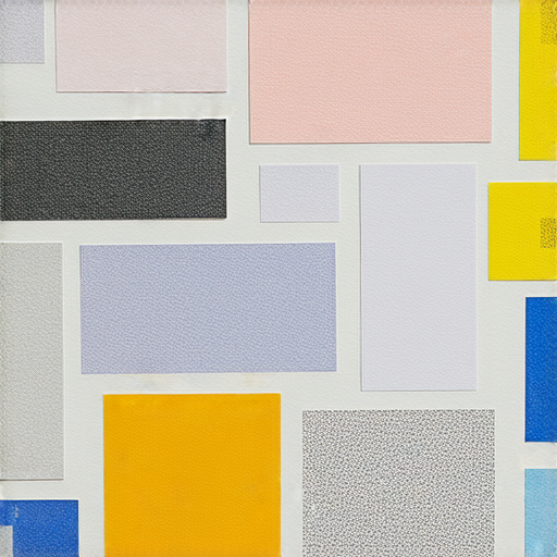 探索專業嘜頭貼紙印刷服務，展示多樣化的貼紙樣式，強調品牌獨特形象，吸引顧客眼球，提升品牌識別度，現在就來了解更多印刷服務。