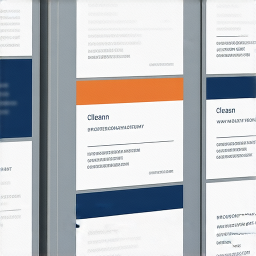 打造專屬印地址貼紙，讓您的品牌更具吸引力！立即探索更多印刷服務！