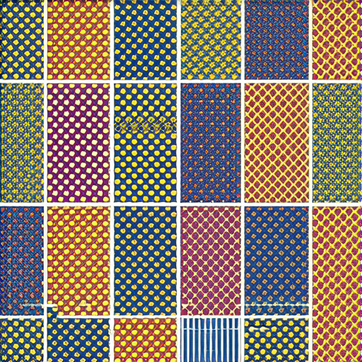 "改變空間的秘密武器！探索DIY地板貼與專業印刷服務，立即打造你的獨特風格！"