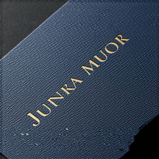 「探索名片壓紋的魅力，立即讓您的品牌脫穎而出！」