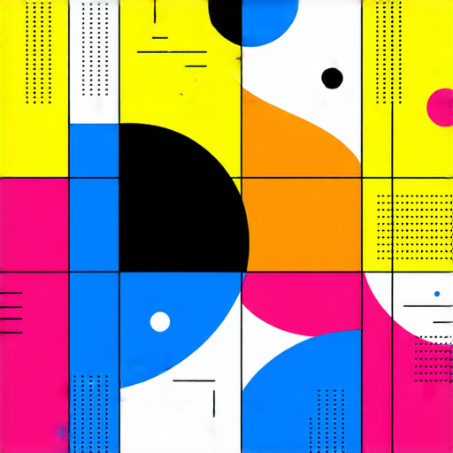 「立即定制獨特海報，讓你的創意大放異彩！探索我們的專業印刷服務！」