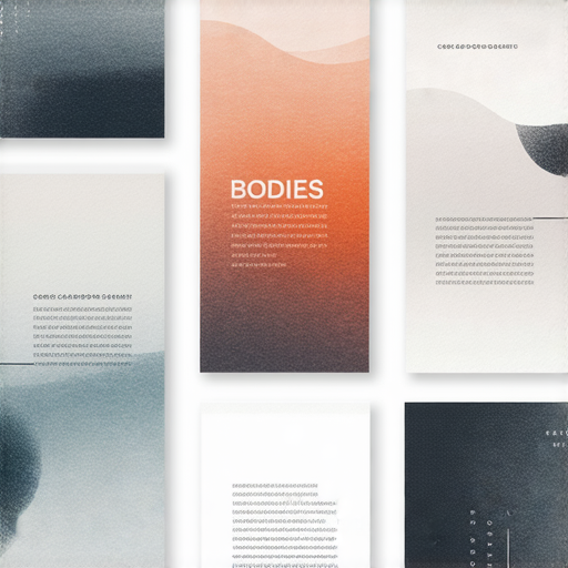 「探索創意印刷新境界！立即了解我們的專業宣傳卡印刷服務！」