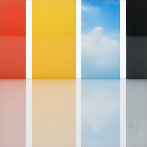 「探索PVC展板的無限可能，立即了解我們的專業印刷服務！」