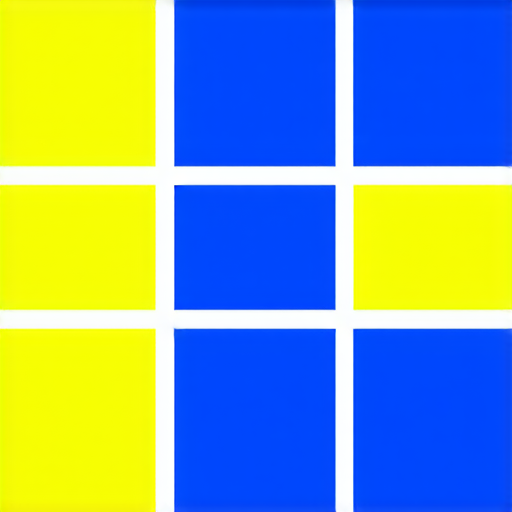 「讓您的品牌脫穎而出！立即探索專業展板製作與印刷服務！」