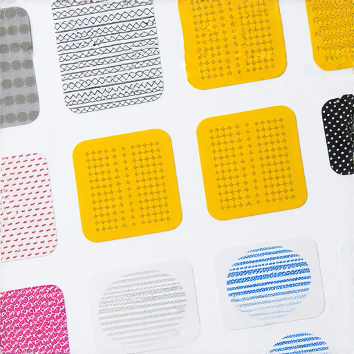 「探索封貼的魅力！立即了解我們的專業印刷服務，讓您的品牌更具吸引力！」