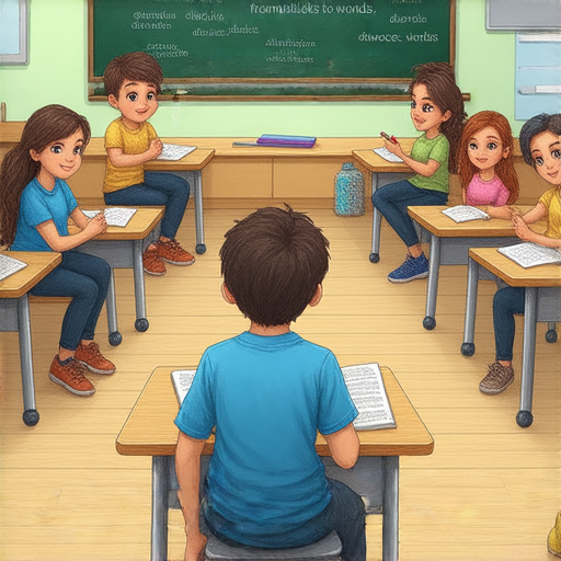 探索英語的奧秘！從「雞腿」到「離婚」，一對一外籍老師助你流利交流！立即報名！