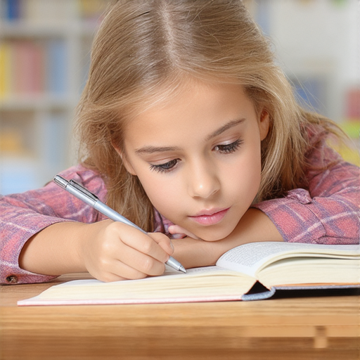 揭開英語學習的秘密：如何巧妙適應、避免常見錯誤，立即與外籍老師一對一提升技巧！