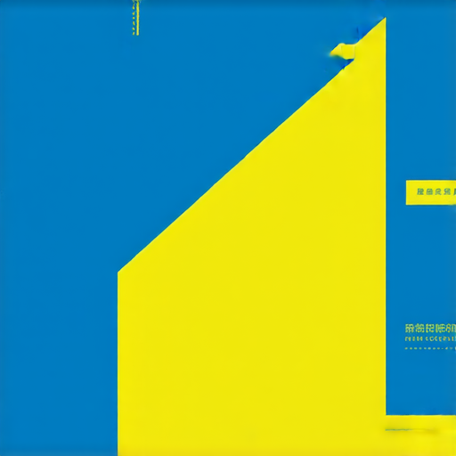 讓您的品牌脫穎而出！探索我們專業摺頁印刷服務，立即點擊了解更多驚喜！