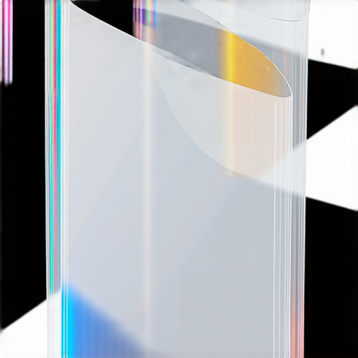 「揭開文件套透明印刷的魅力，立即探索我們的專業印刷服務！」