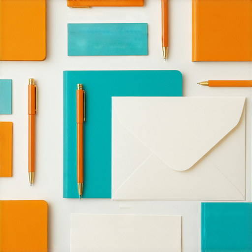 專業文具印刷服務展示多款創意文具，色彩鮮豔，設計獨特，風格多樣，鼓勵探索無限可能，展現你的創意，立即聯繫我們，開啟創作之旅。