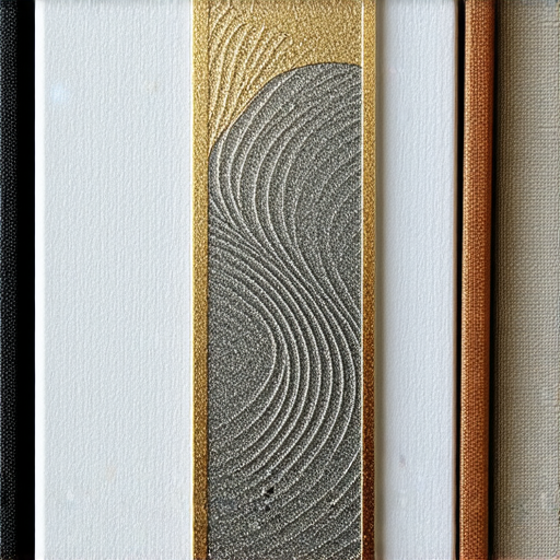 「發現獨特的金屬書簽設計，讓您的閱讀更具魅力！立即探索我們的專業印刷服務！」