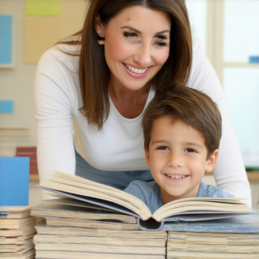 「突如其來的英文競爭：與外籍老師一對一學習，打造你的語言節奏！」