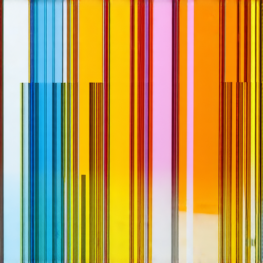 揭示玻璃貼的秘密技巧，展現專業印刷服務的範例圖，提升空間氛圍，讓您的居家或商業環境瞬間升級，吸引更多目光。