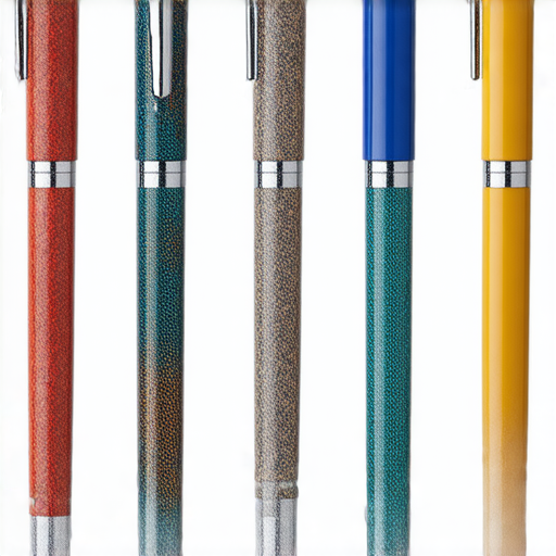 「發掘您的創意靈感！專屬印刷筆與文具，讓每一筆都成為紀念！」