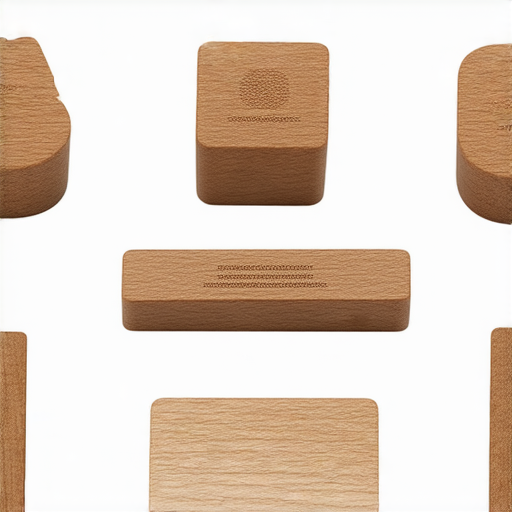 「打造獨特紀念品！探索我們的專業設計與印刷服務，讓你的回憶更有價值！」