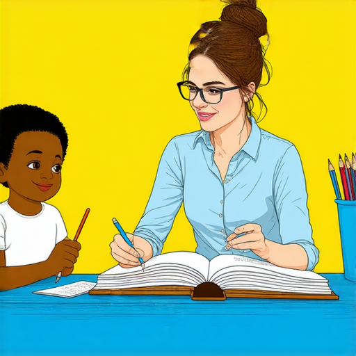 從「煎」到「牙醫」：探索英文學習的趣味與熱度，立即體驗外籍老師一對一教學！