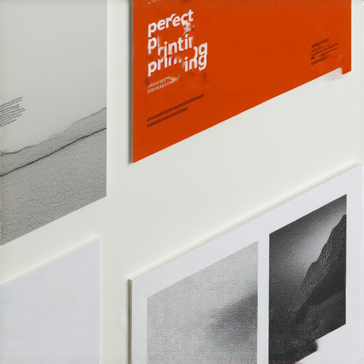 「揭開完美印刷的秘密！點擊了解我們的專業印刷服務！」