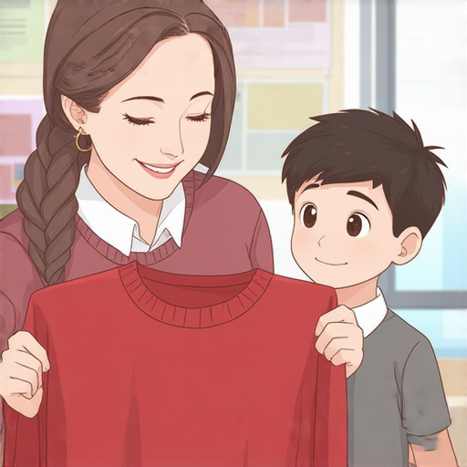 「解密生活中的英文：學習毛衣、水族館與更多，來與外籍老師一對一提升你的英文！」