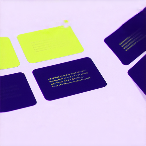 立即定制獨特反光貼紙，讓您的品牌在夜間閃耀！探索更多專業印刷服務！