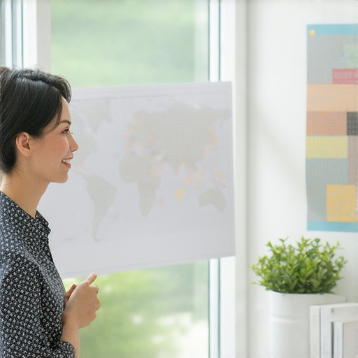 "立即提升你的英文：從貢獻到責任，上外籍老師一對一課程，探索更多！"