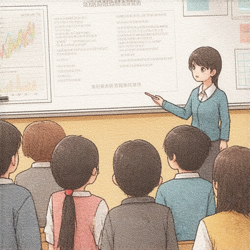 「探索英文運動場的魅力：學習道歉、邀請技巧與重疊表達，立即報名外籍老師一對一教學！」