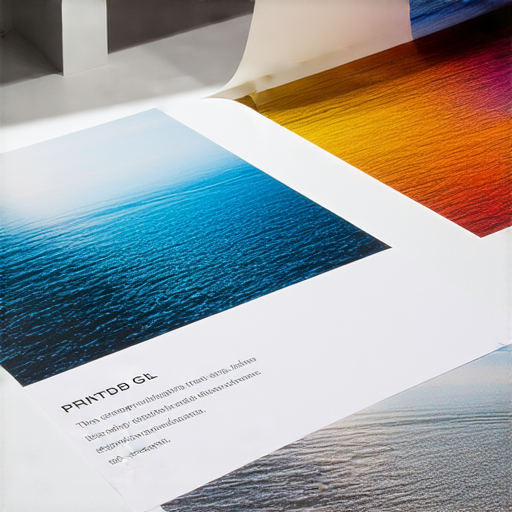 解密膠file印刷的秘密！探索我們的專業服務，提升您的印刷質感。立即了解更多！