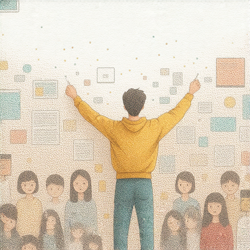 「獨家揭曉！如何透過外籍英文老師教學，實現高額佣金的假設？」