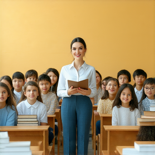 「揭秘英文優勢，外籍老師教你打破偏見與優雅表達，立刻報名學習！」