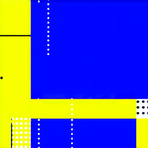 「探索旗下超吸睛中文 Banner！打造專屬印刷專業服務，立即點擊了解！」