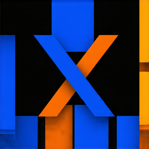 「探索創意無限：訂製專屬尺寸X架，讓你的品牌瞬間吸睛！」