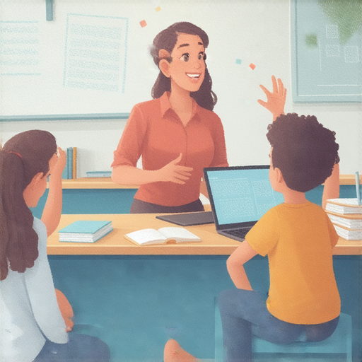 「發現英文推動學習的秘密！讓外籍老師幫你搶占流利英語的先機！」