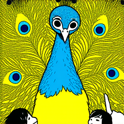 「掌握英文與外籍老師一起學習！從孔雀到安眠藥，探索你的英文潛能！」