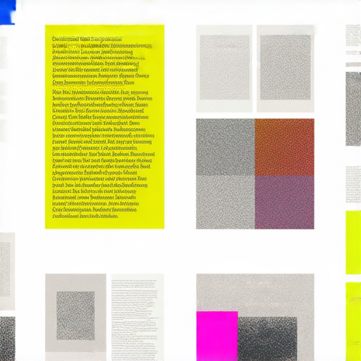 「探索印刷新天地！讓您的創意瞬間成真，立即了解我們的專業印刷服務！」